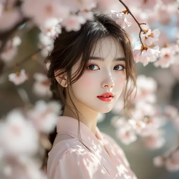 日系写真 - 美女直播 日系写真 - 美女直播
